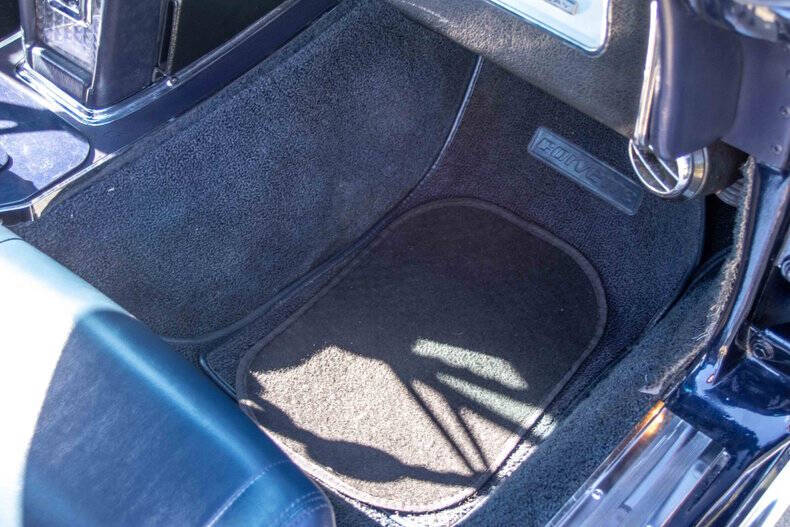 1964 Chevrolet Corvette