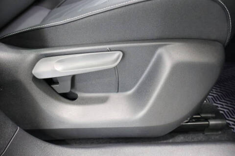 2026 Volkswagen Tiguan SE R-Line Black 4Motion