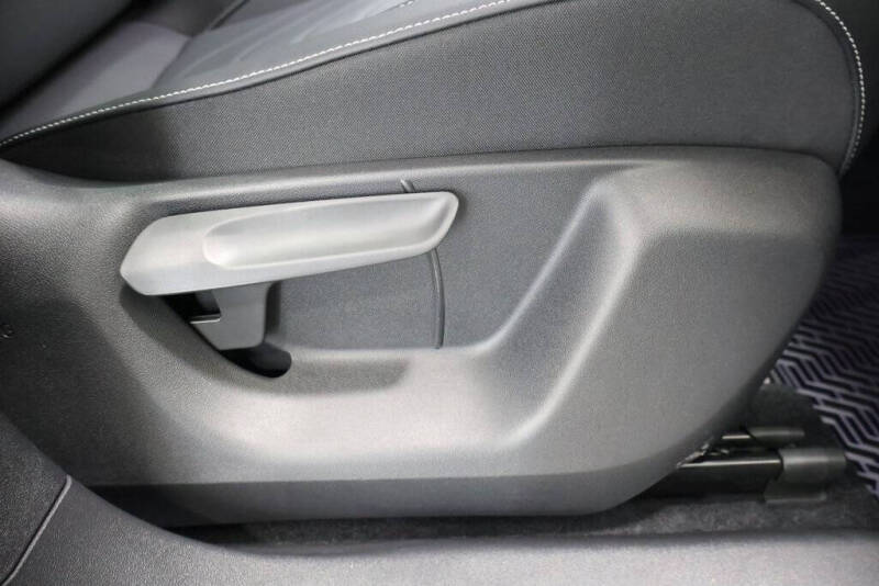 2026 Volkswagen Tiguan SE R-Line Black 4Motion