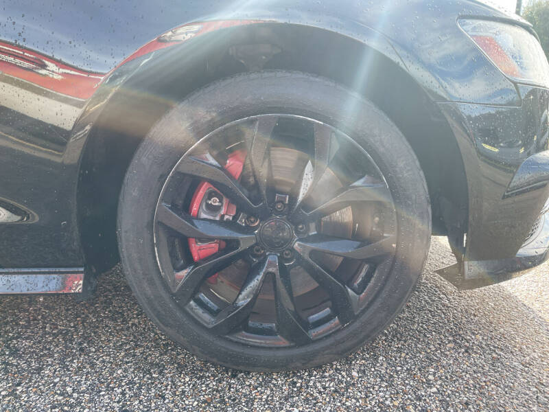 2017 Audi A6 2.0T quattro Premium Plus