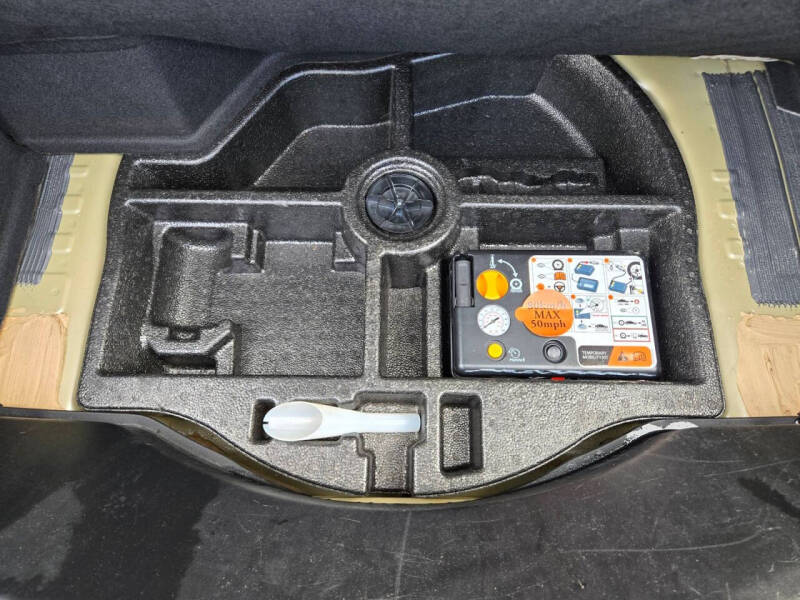 2017 Lincoln MKZ Hybrid Select