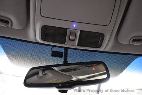 2009 Subaru Forester 2.5 X Premium