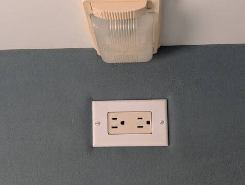 1996 Dodge Ram Van 3500