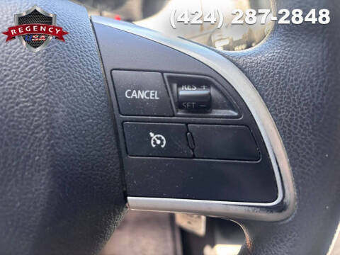 2024 Mitsubishi Mirage