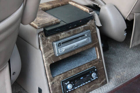 2006 Chevrolet Express