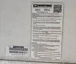 2016 Freightliner M2 106