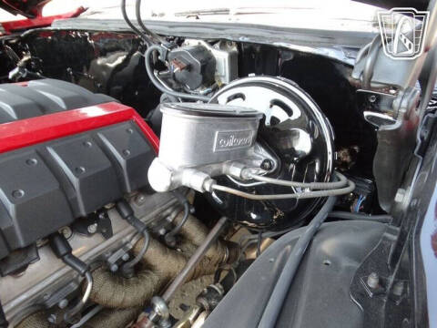 1972 Oldsmobile Cutlass Supreme