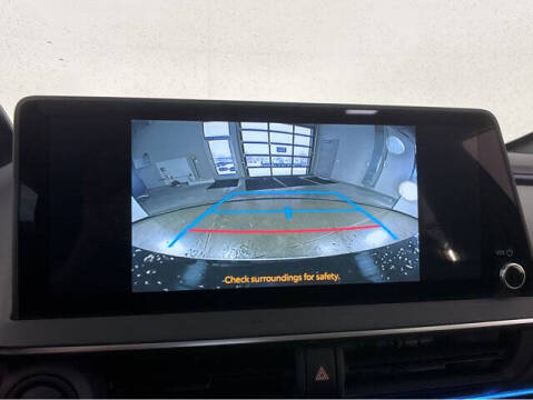 2025 Toyota Prius Nightshade