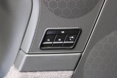 2006 Porsche 911 Carrera
