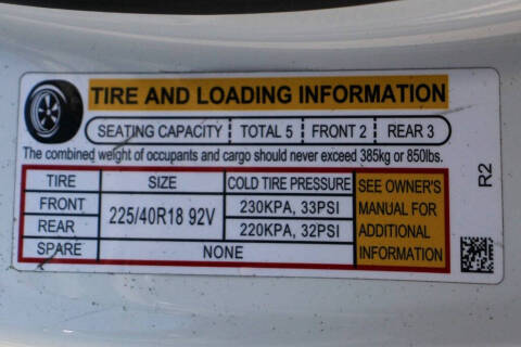 2021 Acura ILX w/Tech w/A-SPEC