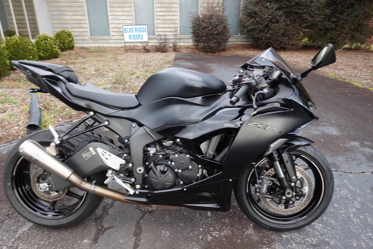 ミッドジャケット - バイク用品｜クシタニオンラインストア