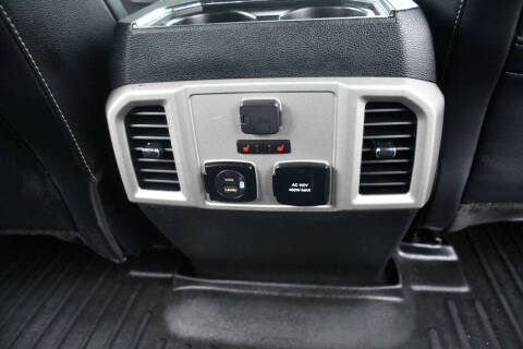 2021 Ford F-350 Super Duty