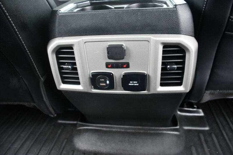 2021 Ford F-350 Super Duty