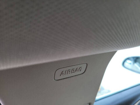 2016 Buick Verano Leather Group