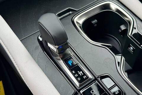 2026 Lexus RX 350