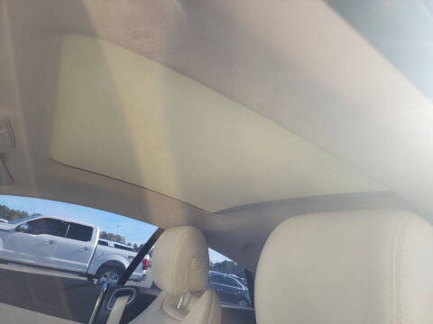 2019 Mercedes-Benz E-Class E 450