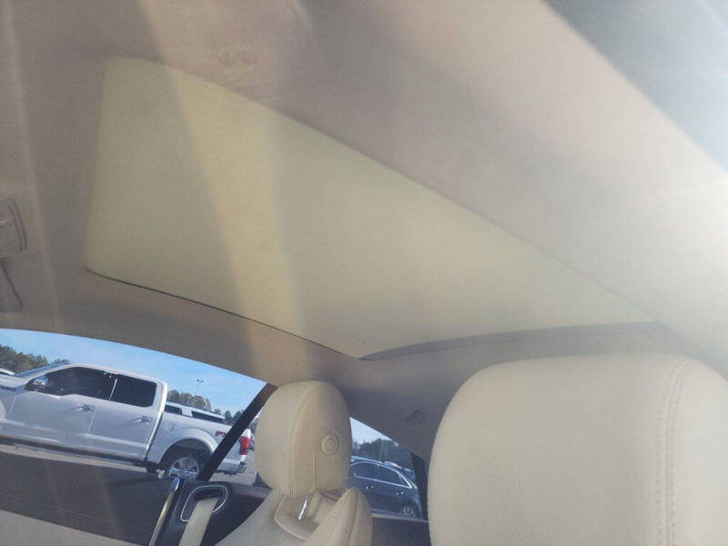 2019 Mercedes-Benz E-Class E 450