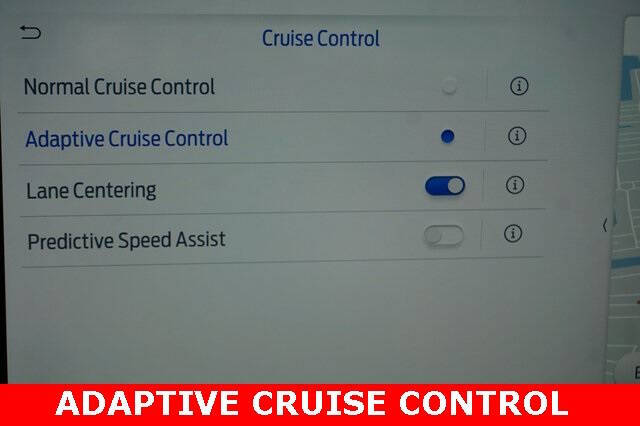 2025 Ford F-350 Super Duty