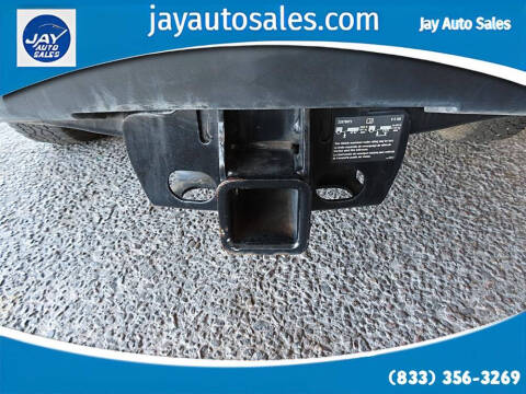 2013 Chevrolet Silverado 2500HD Work Truck