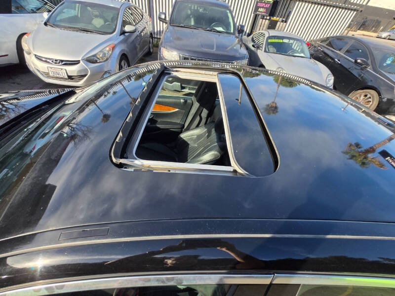 2018 Mercedes-Benz E-Class E 300
