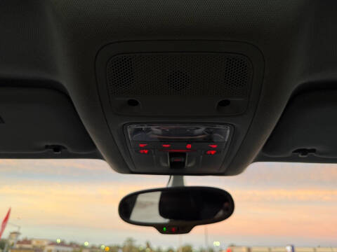 2015 Audi Q3 2.0T quattro Premium Plus