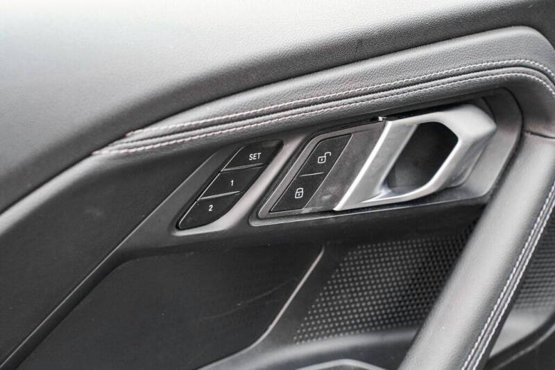 2025 BMW 2 Series 230i xDrive