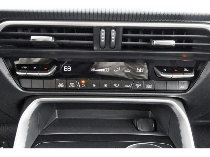 2026 Mazda CX-90 3.3 Turbo Select