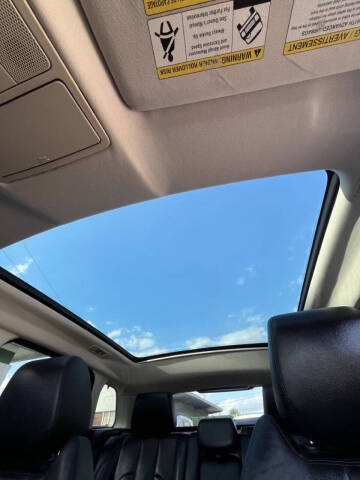 2014 Land Rover Range Rover Evoque Pure Plus