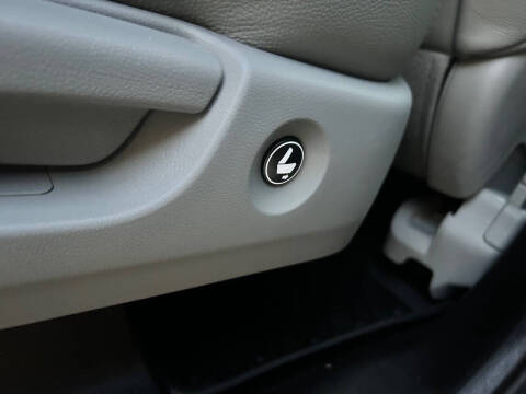 2016 Acura MDX w/Tech