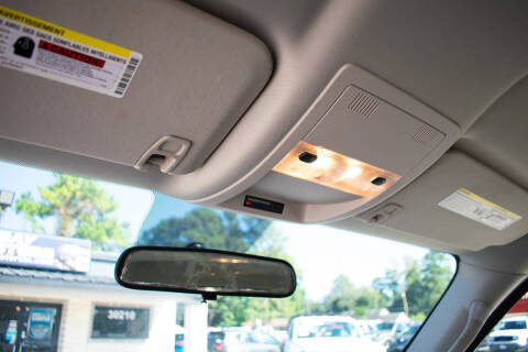 2013 Chevrolet Silverado 1500 Work Truck