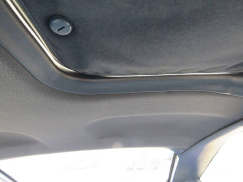 1984 Nissan 300ZX 2+2