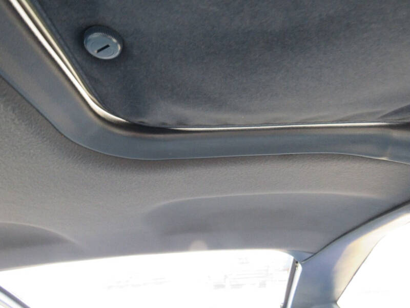 1984 Nissan 300ZX 2+2