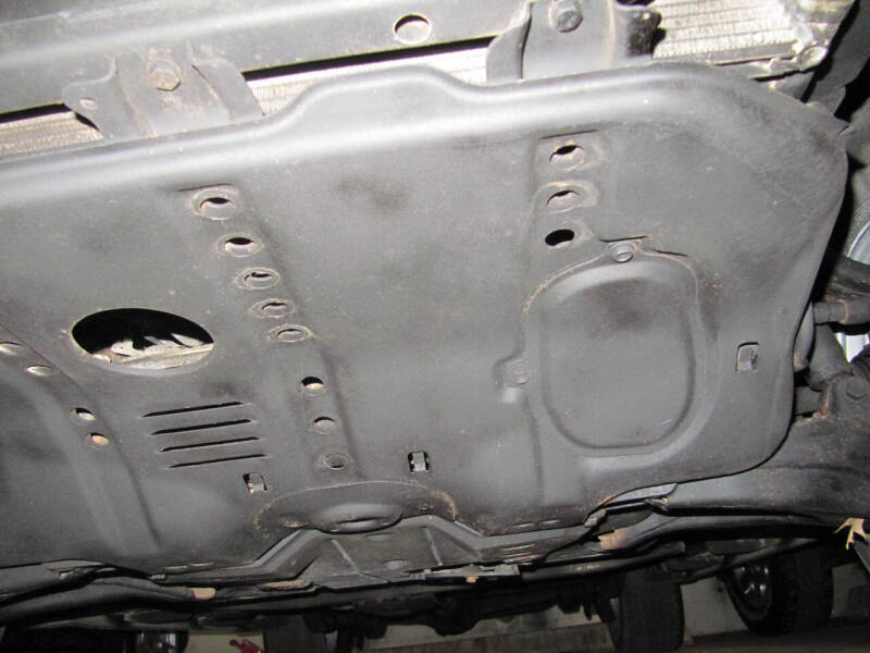 2000 Toyota Land Cruiser