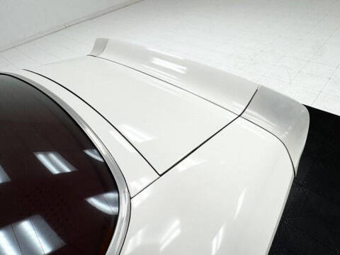 1979 Pontiac Firebird
