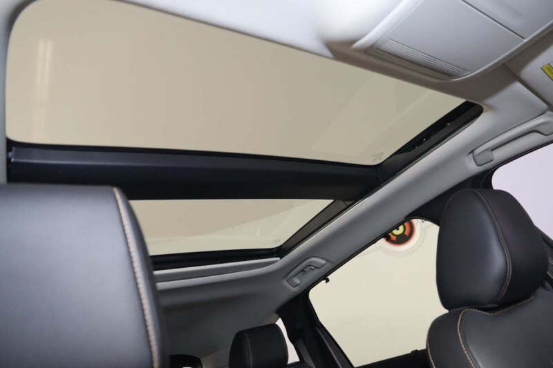 2024 Mazda CX-90 Plug-in Hybrid Premium