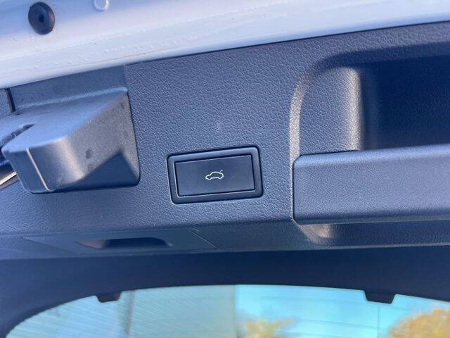 2023 Volkswagen Arteon SEL R-Line 4Motion