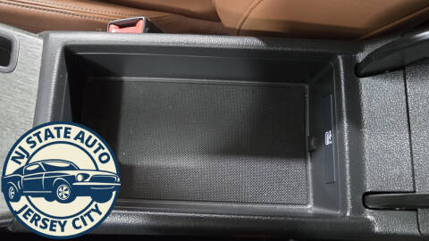 2022 Audi A5 Sportback quattro S line Premium 45 TFSI