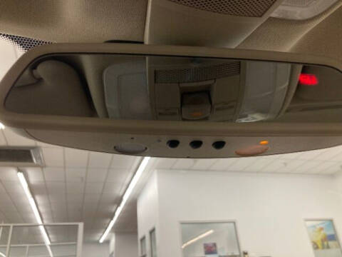 2014 Mercedes-Benz C-Class