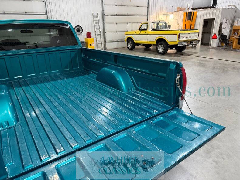 1993 GMC Sierra 1500