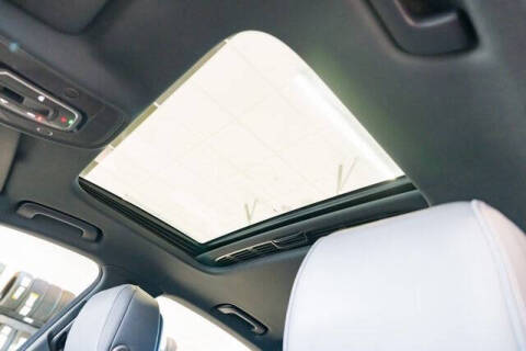 2023 Audi A4 quattro S line Prem Plus 45 TFSI