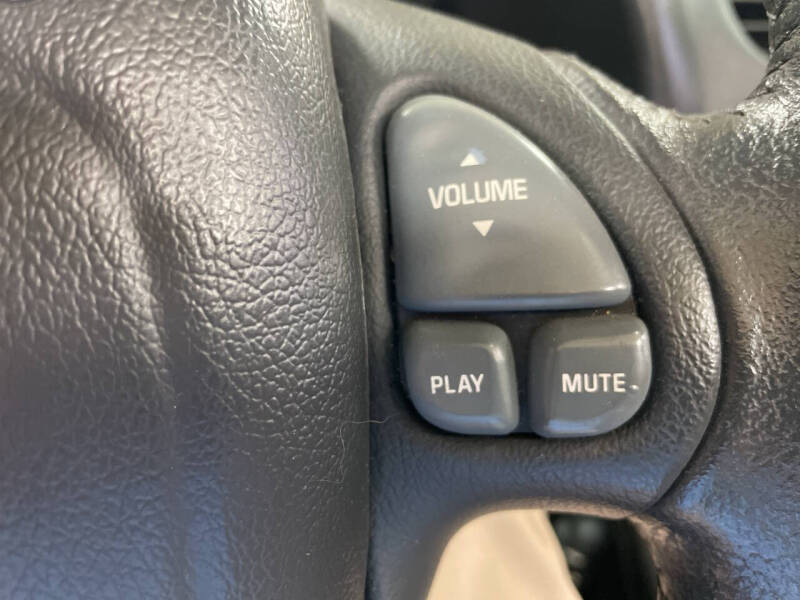 1995 Pontiac Firebird Trans Am