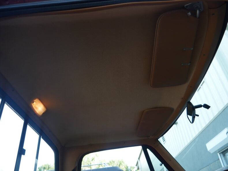 1992 Dodge RAM 150