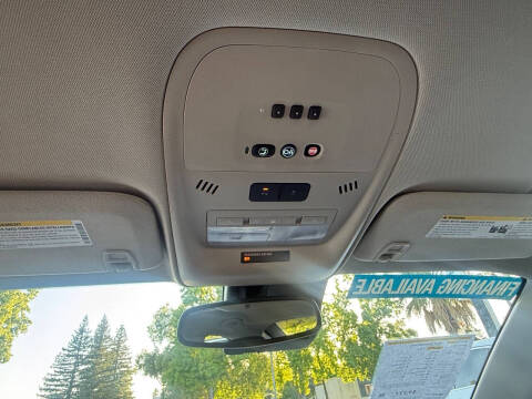 2014 Chevrolet Volt Premium