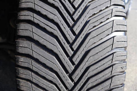 2018 Audi SQ5 3.0T quattro Premium Plus