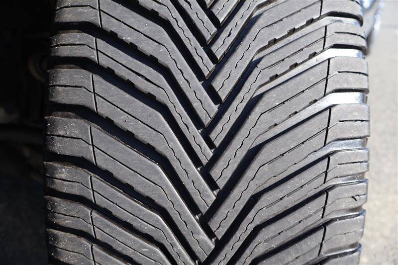 2018 Audi SQ5 3.0T quattro Premium Plus