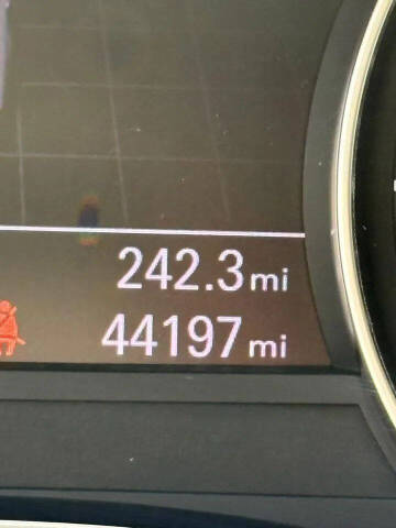 2012 Audi A7