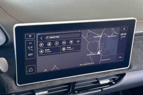 2025 Lotus Emira V6 Base