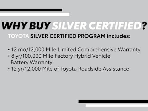 2016 Toyota Prius c Three