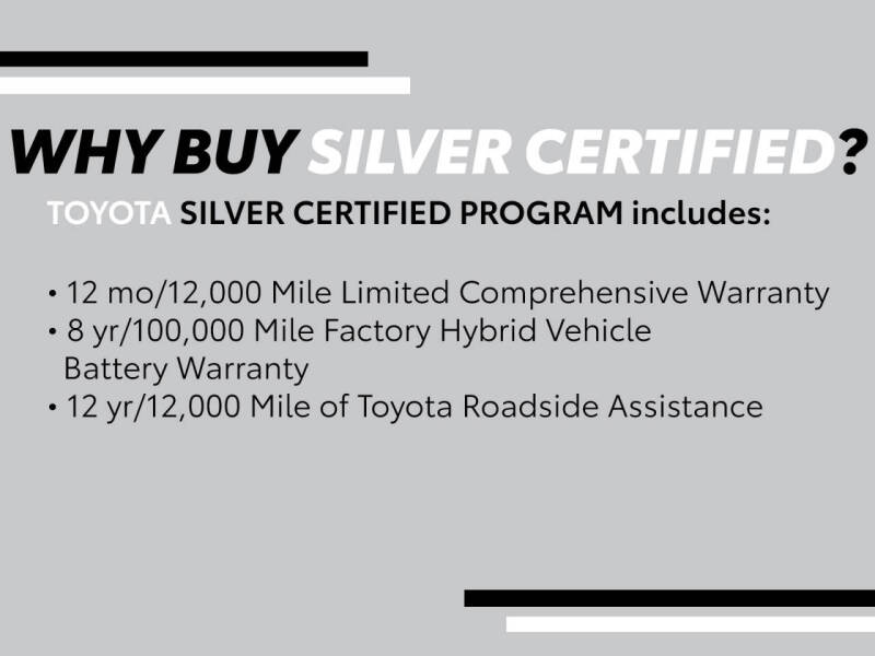 2016 Toyota Prius c Three