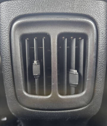 2019 Jeep Compass Altitude